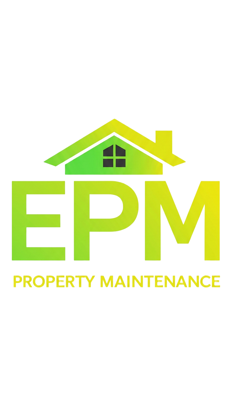 EPM Property Maintenance